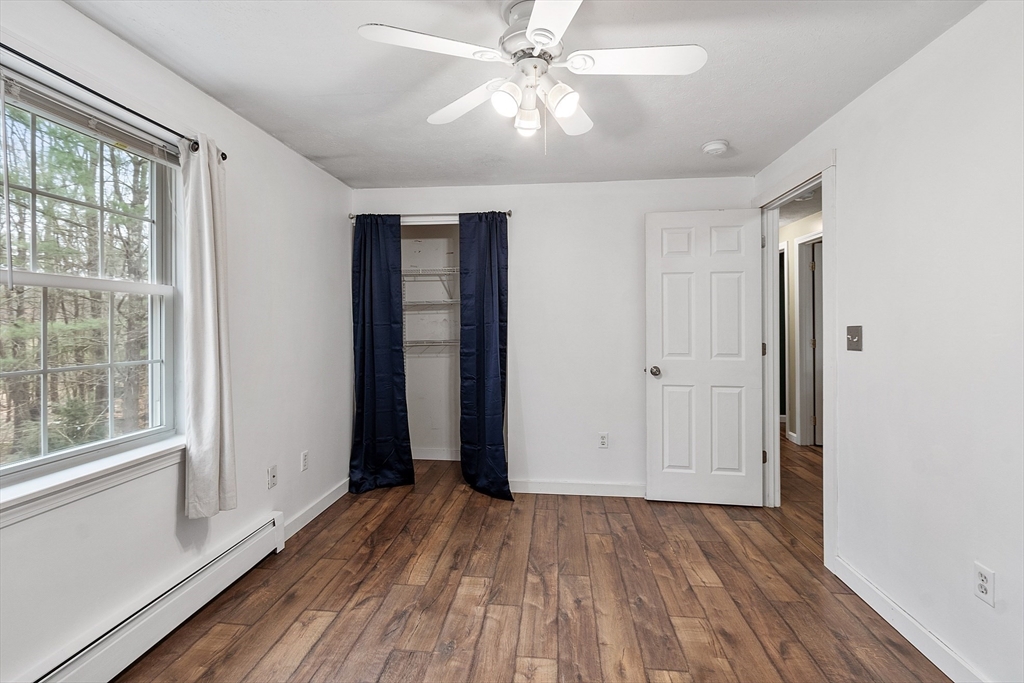 2 Fern St