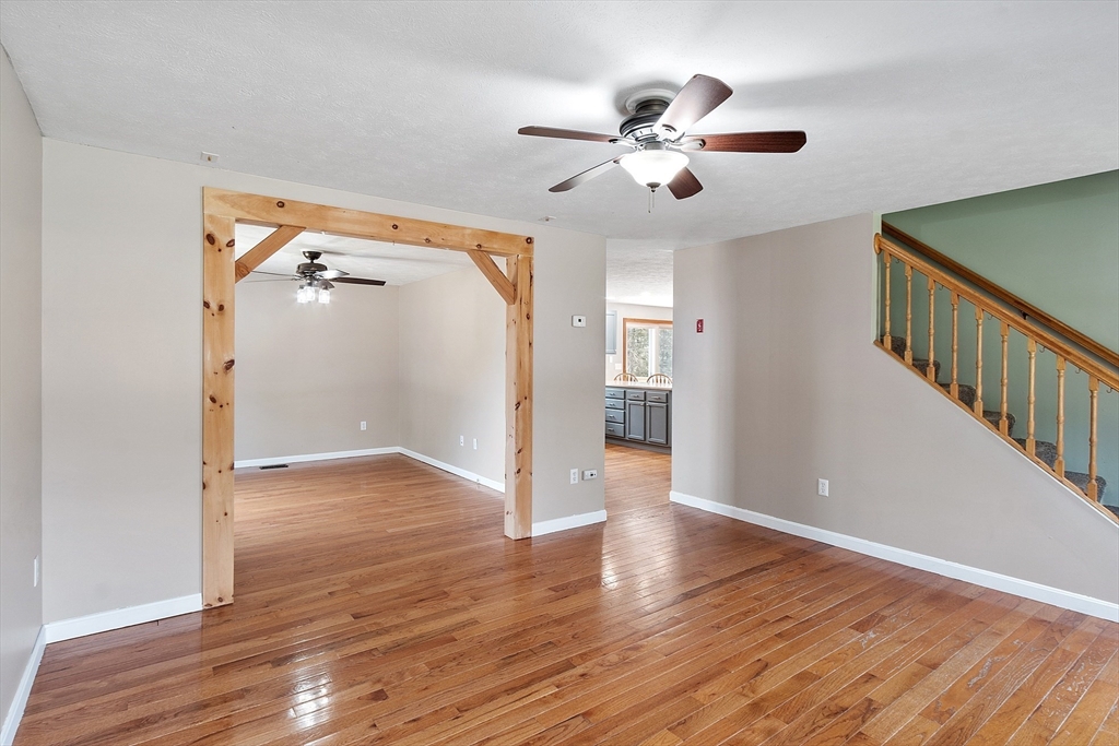2 Fern St