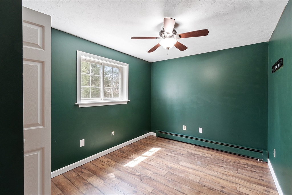 2 Fern St