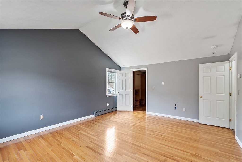 2 Fern St