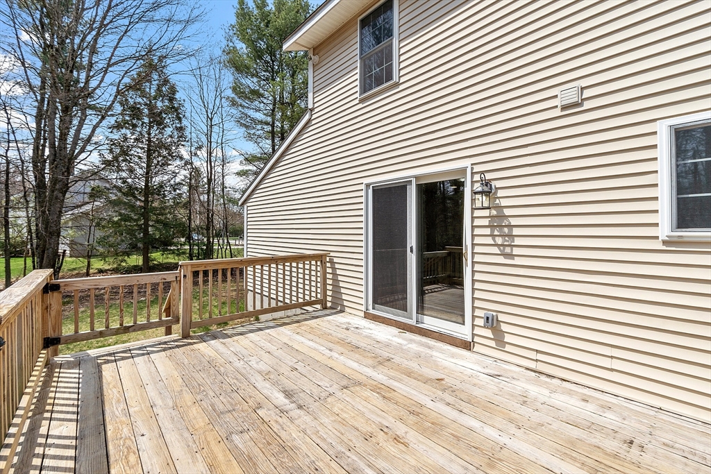2 Fern St