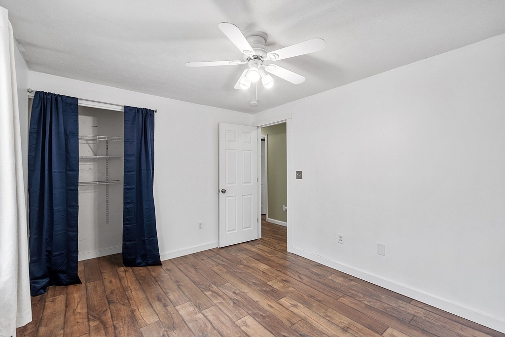 2 Fern St