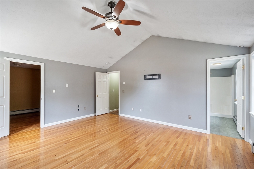 2 Fern St