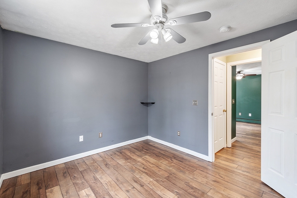 2 Fern St