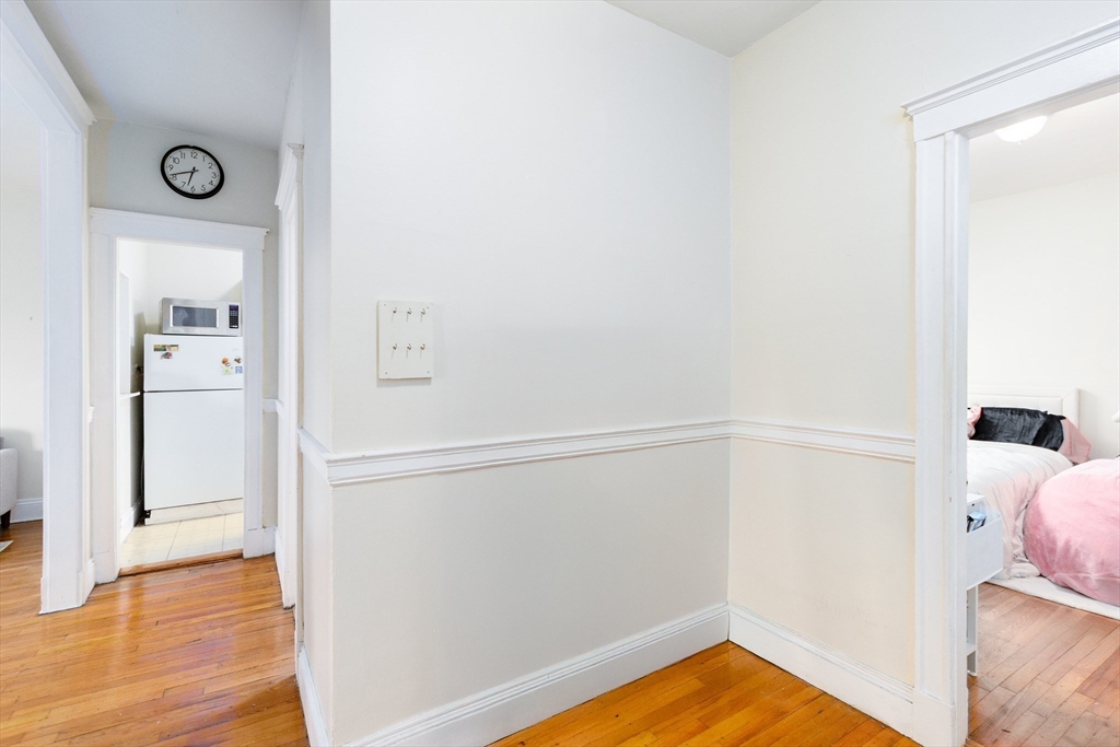 1564 Commonwealth Ave # 16