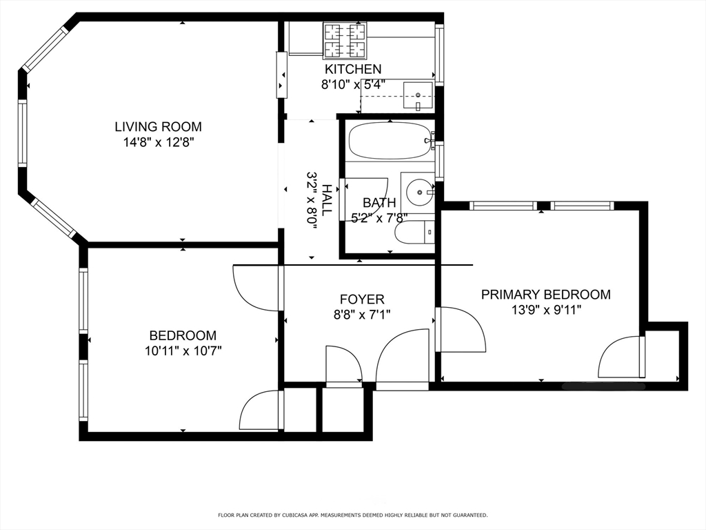 1564 Commonwealth Ave # 16