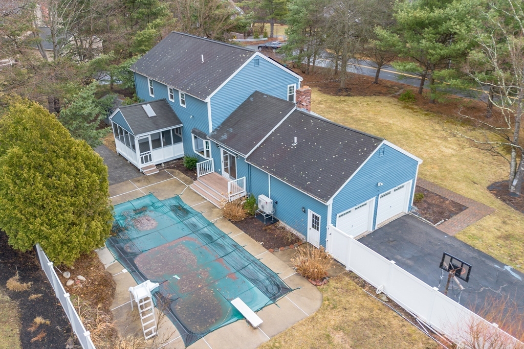 159 Willow Street