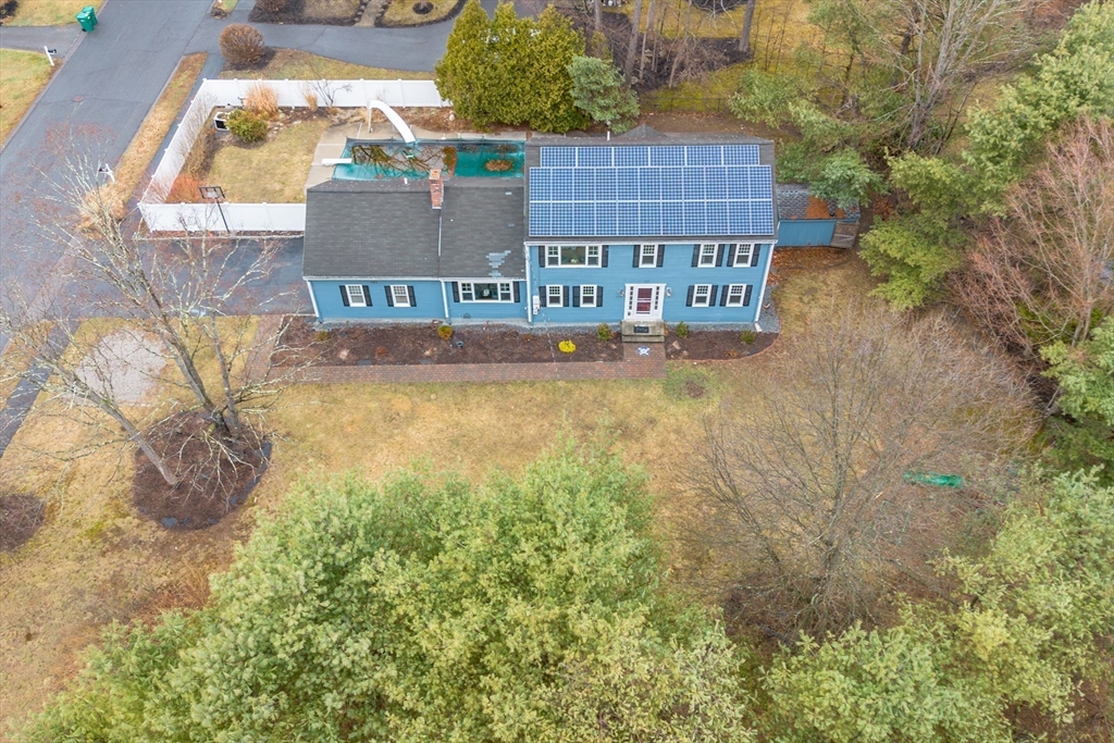 159 Willow Street