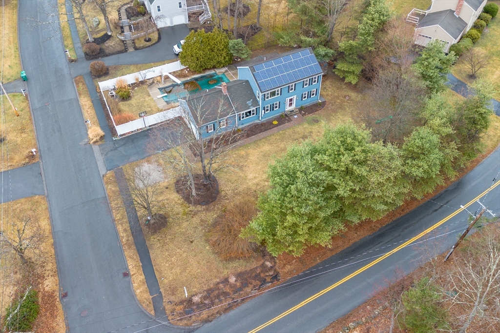 159 Willow Street