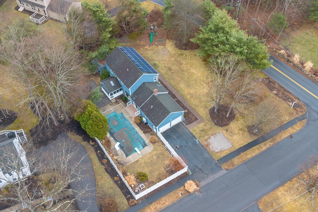 159 Willow Street