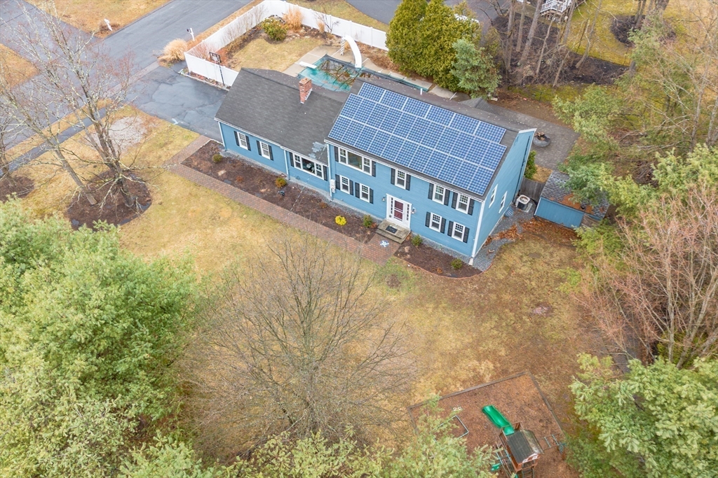 159 Willow Street