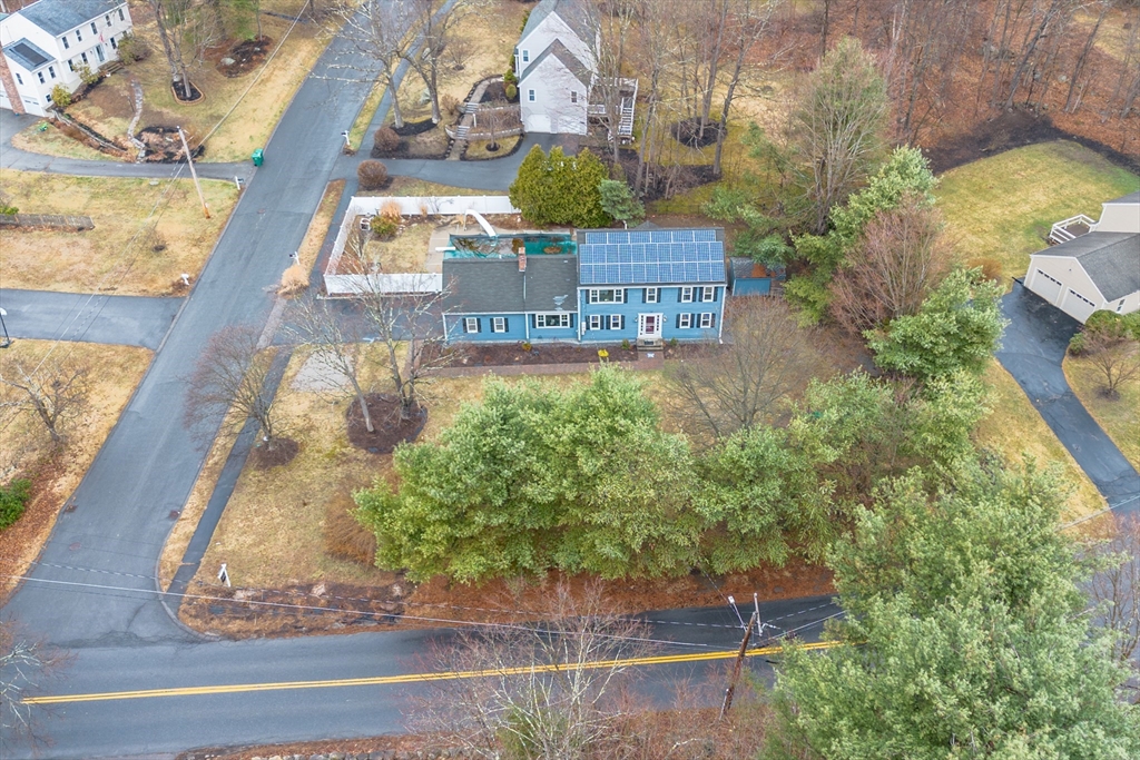 159 Willow Street