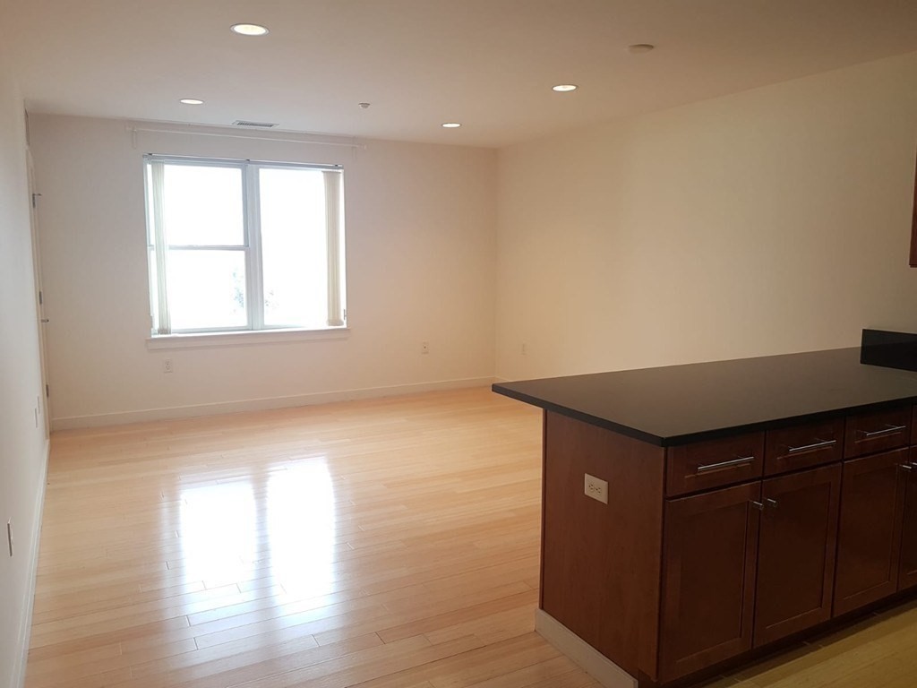 99 Chestnut Hill Ave # 307