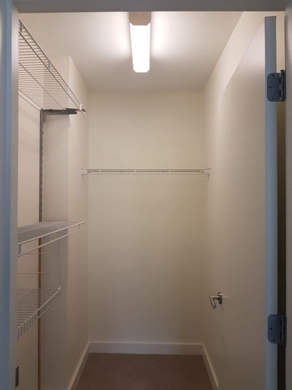 99 Chestnut Hill Ave # 307
