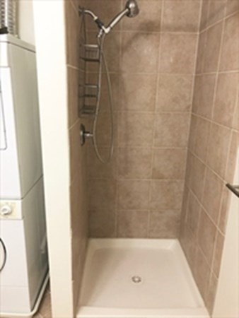 99 Chestnut Hill Ave # 307