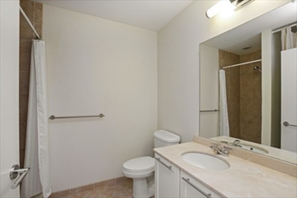 99 Chestnut Hill Ave # 307