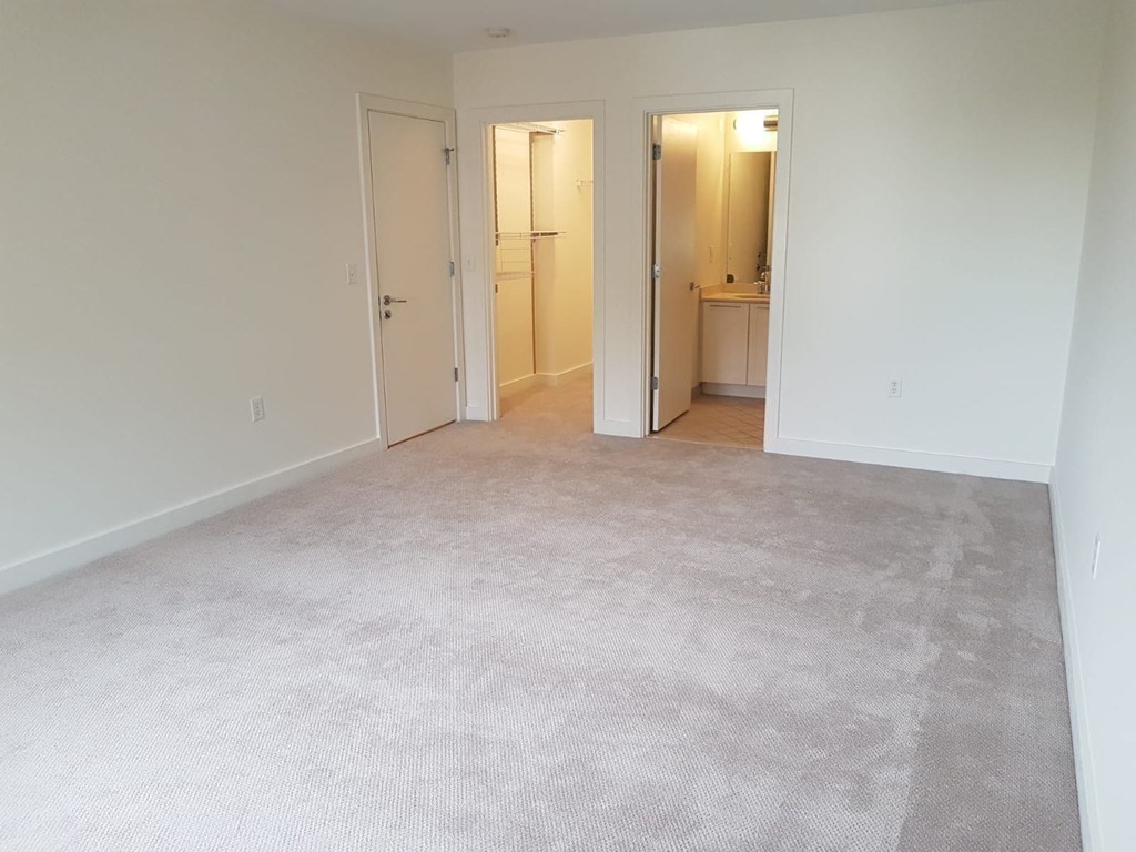 99 Chestnut Hill Ave # 307