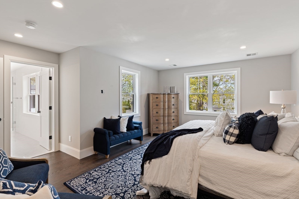 10 Malden # 10