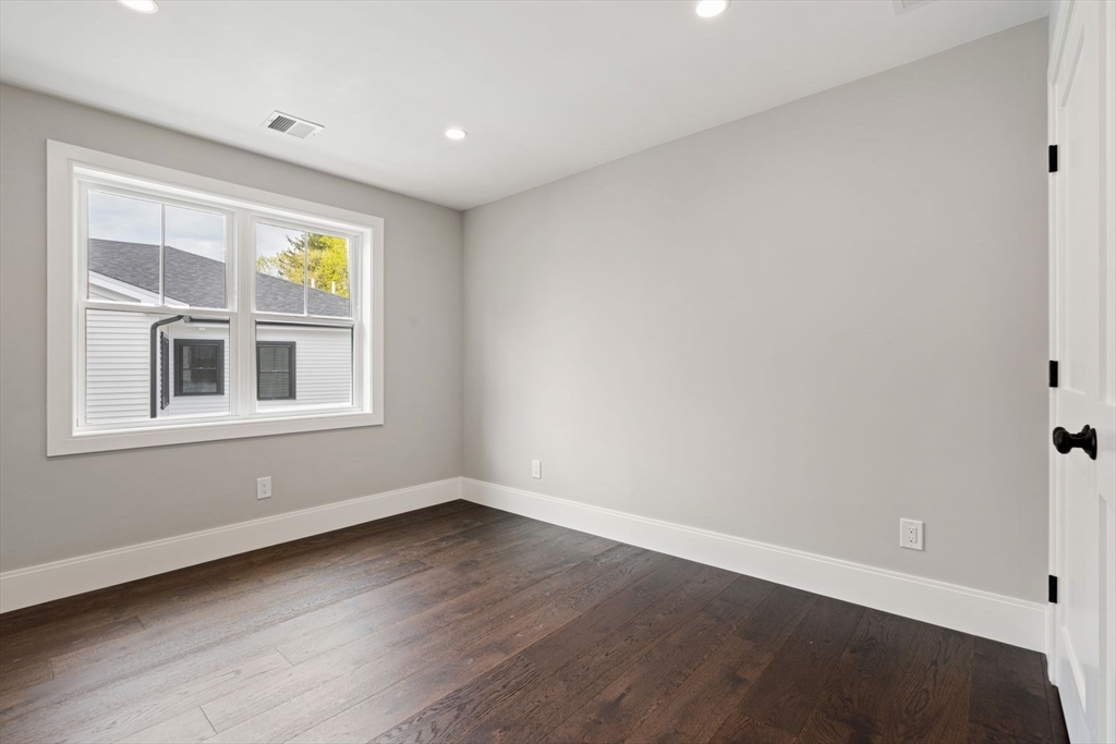 10 Malden # 10