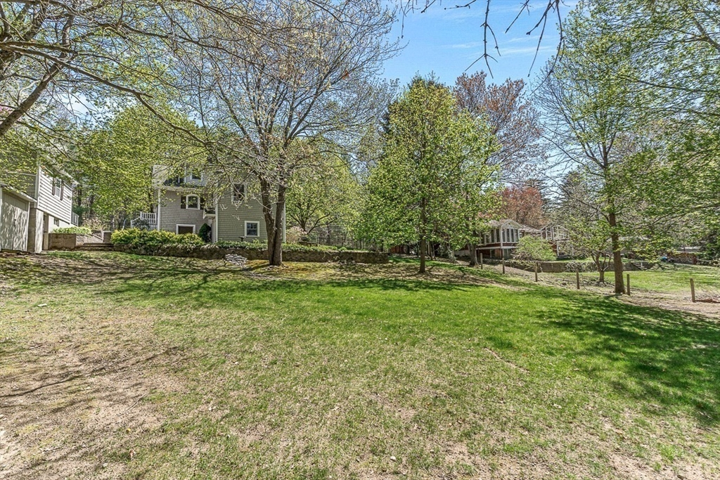 407 Walpole Street