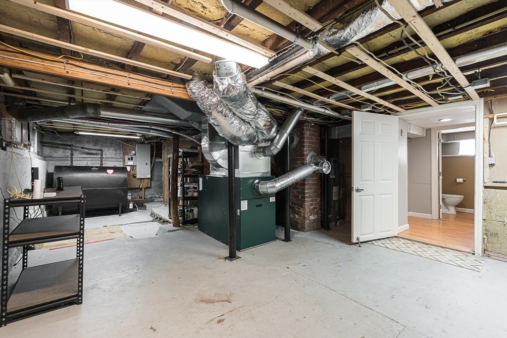 407 Walpole Street