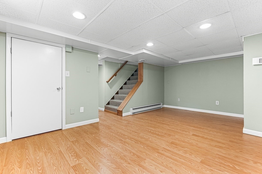 407 Walpole Street
