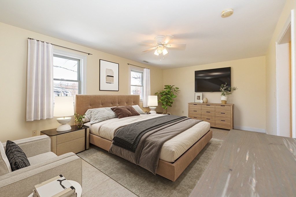 13 W Dexter Ave # 1