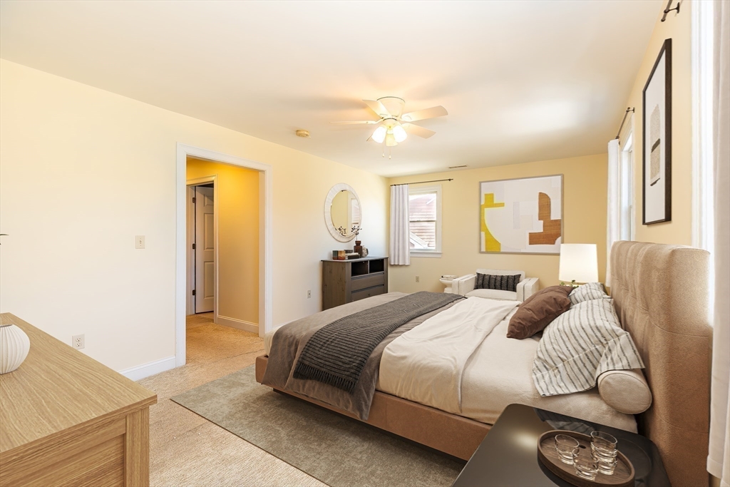 13 W Dexter Ave # 1