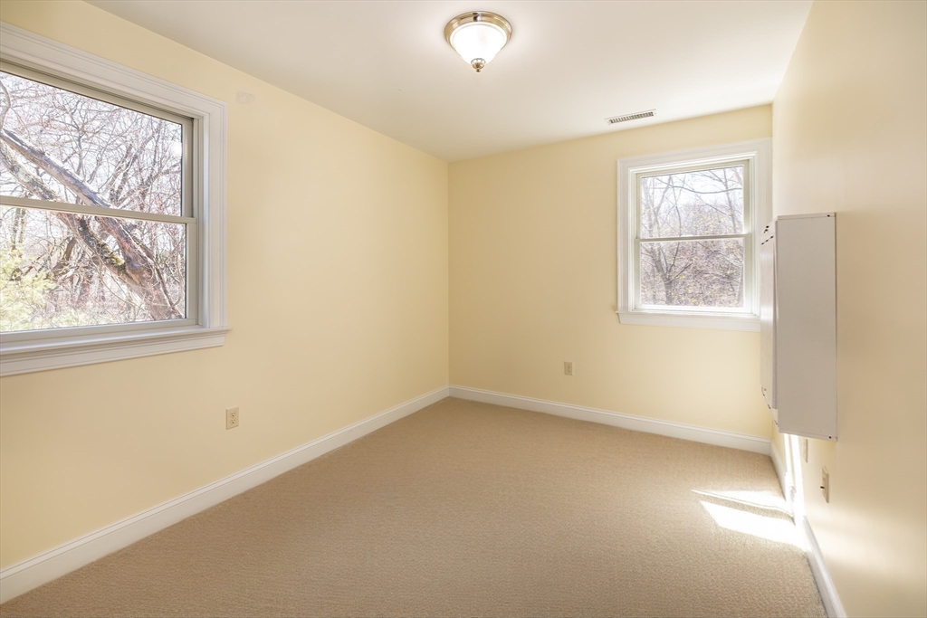 13 W Dexter Ave # 1