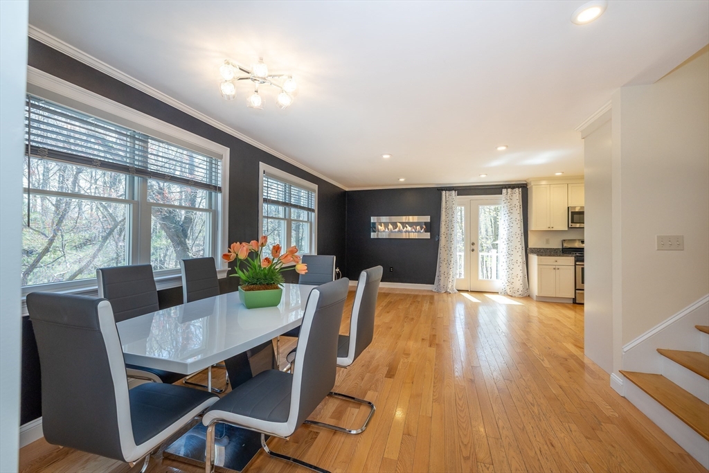 13 W Dexter Ave # 1