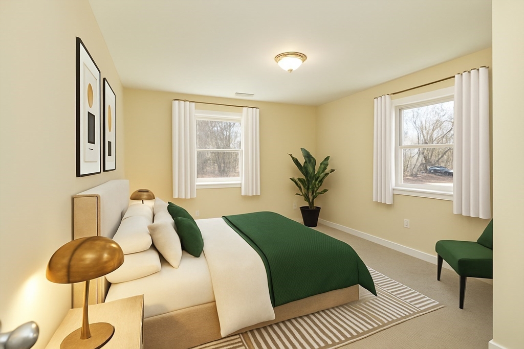 13 W Dexter Ave # 1