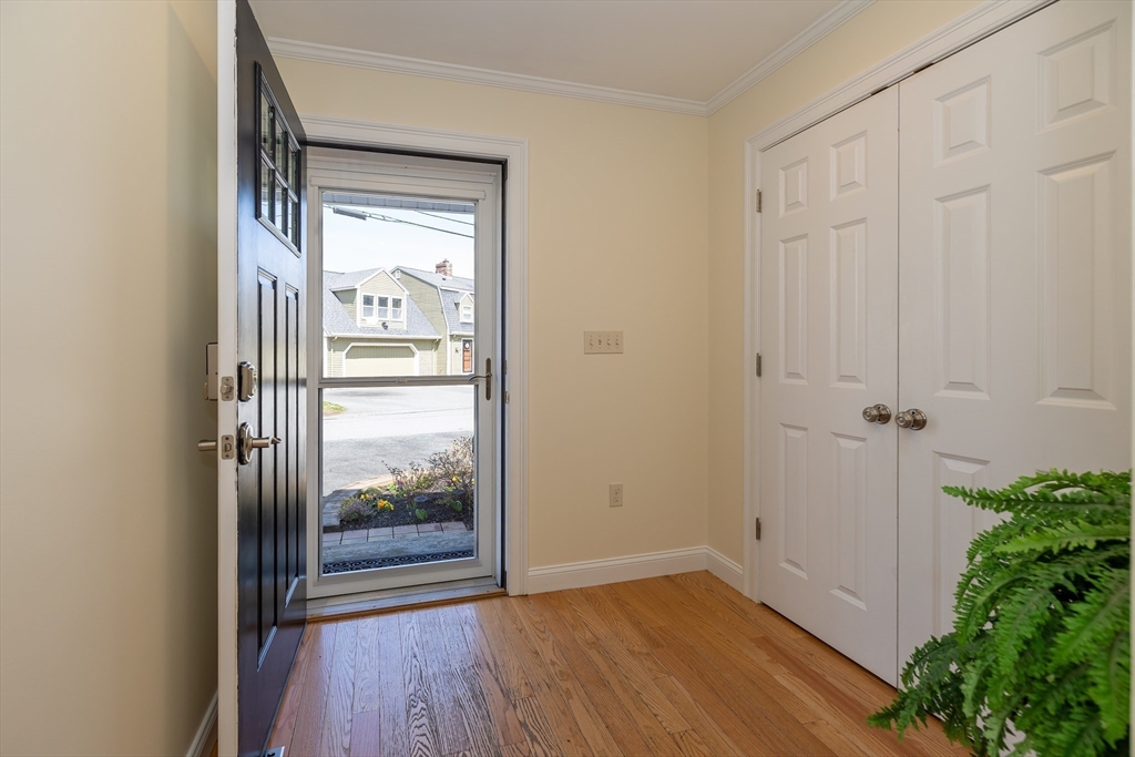13 W Dexter Ave # 1