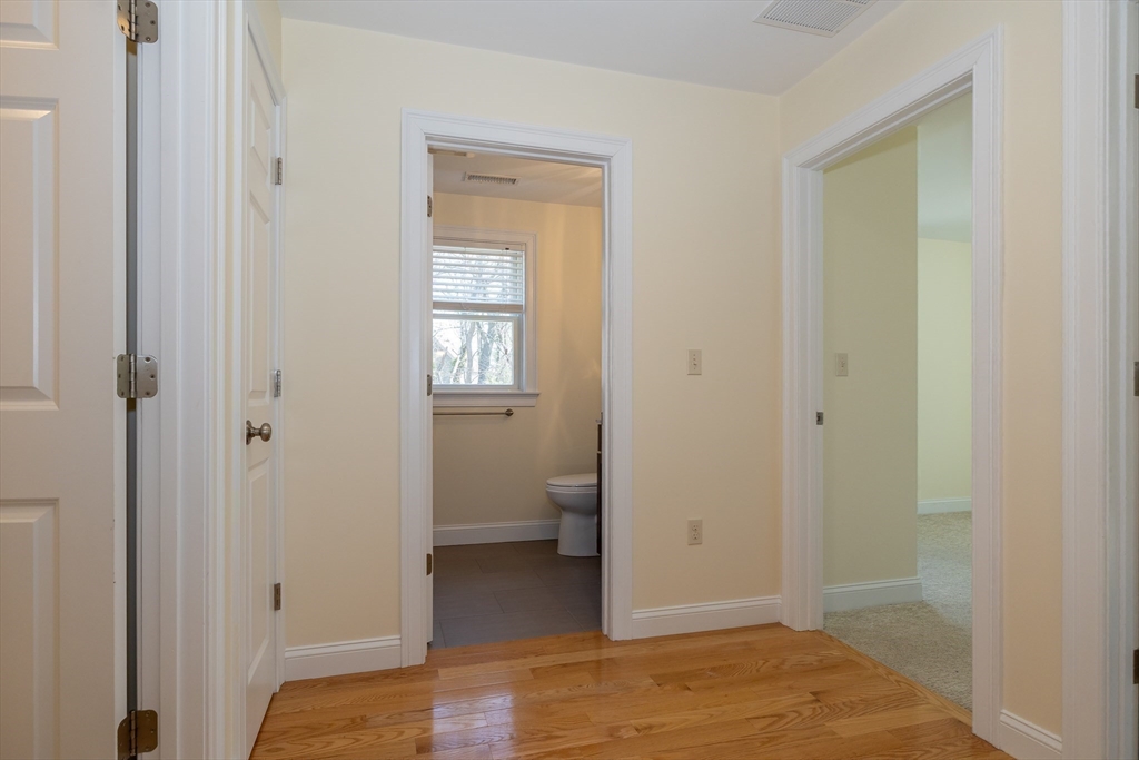 13 W Dexter Ave # 1
