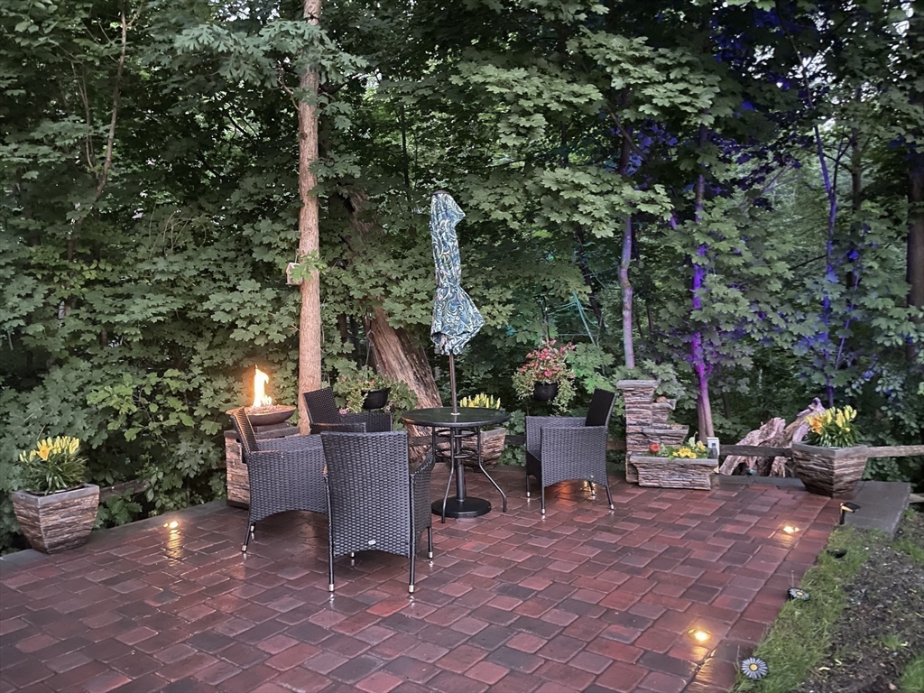 13 W Dexter Ave # 1
