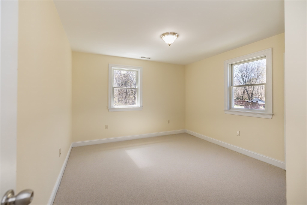 13 W Dexter Ave # 1