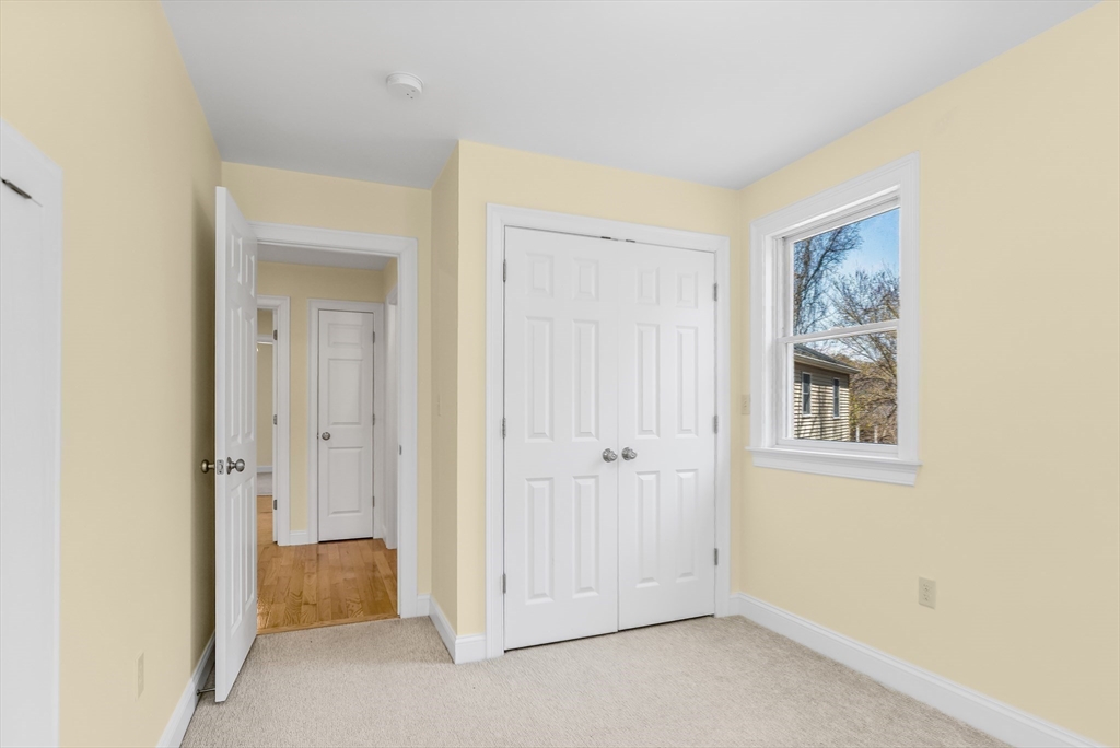 13 W Dexter Ave # 1