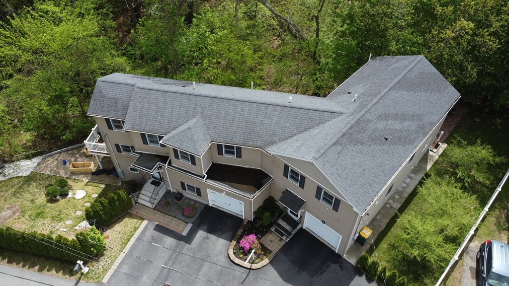 13 W Dexter Ave # 1