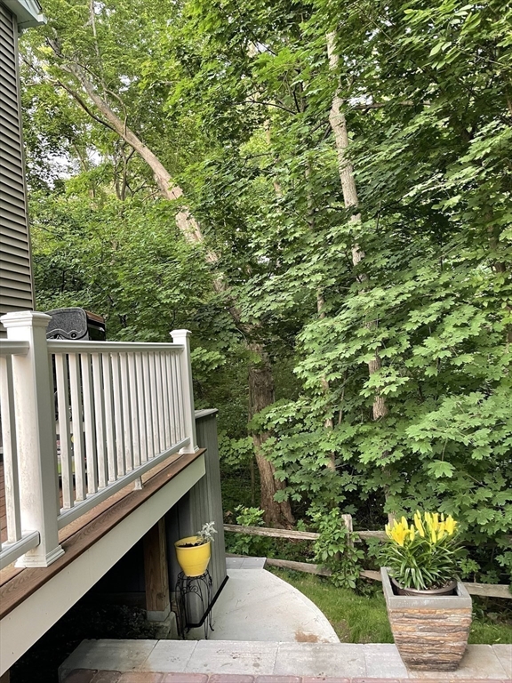 13 W Dexter Ave # 1