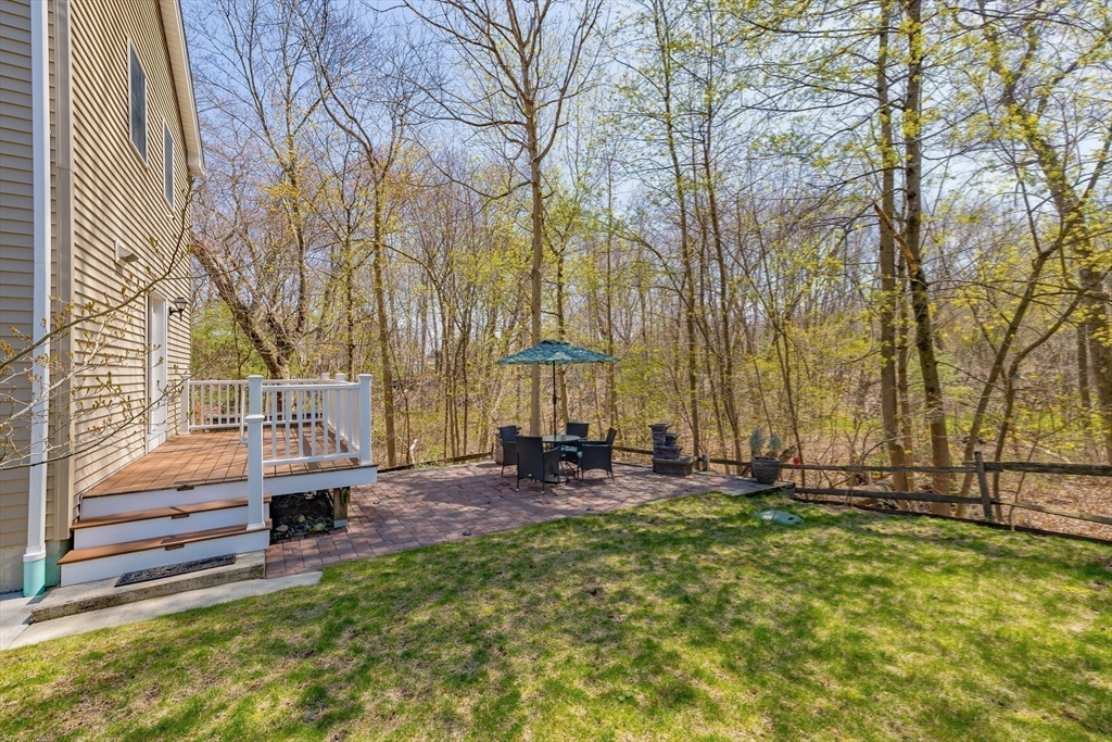 13 W Dexter Ave # 1