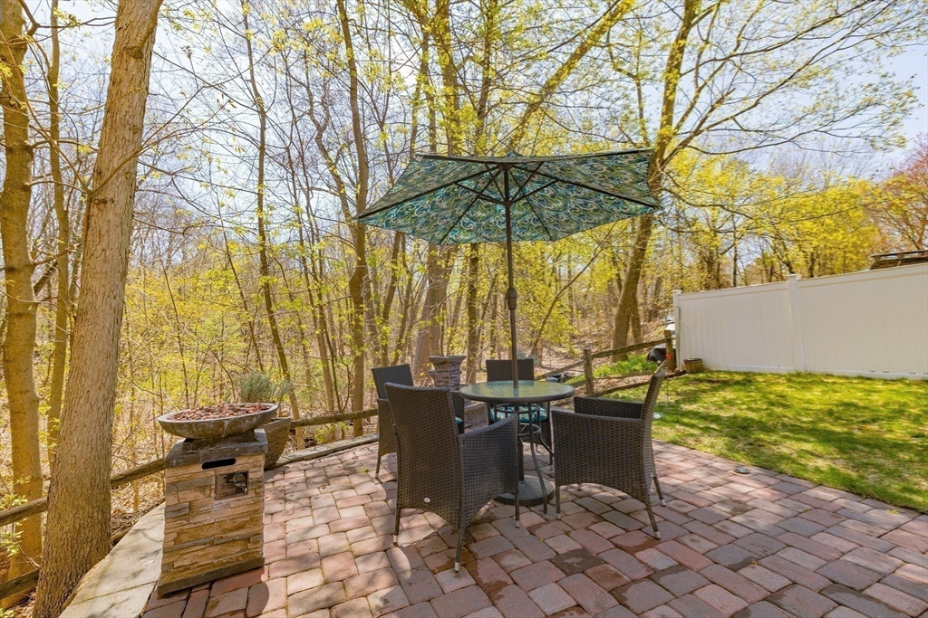 13 W Dexter Ave # 1