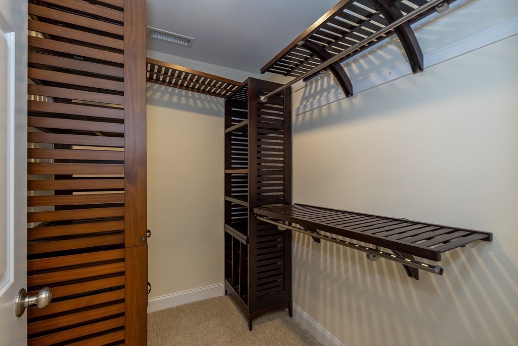 13 W Dexter Ave # 1
