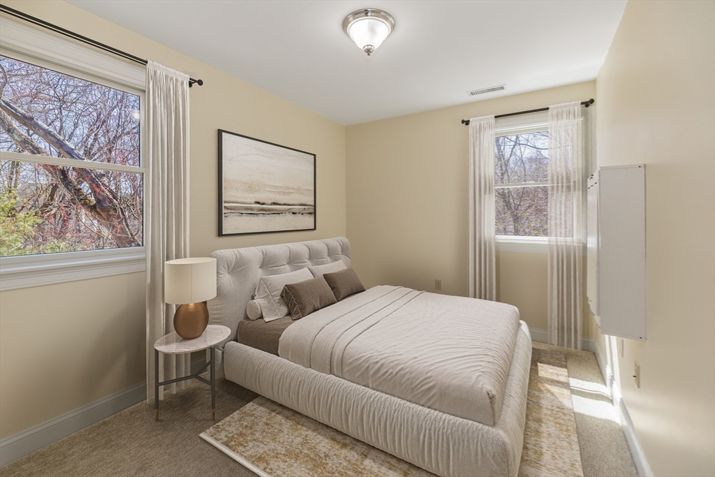 13 W Dexter Ave # 1