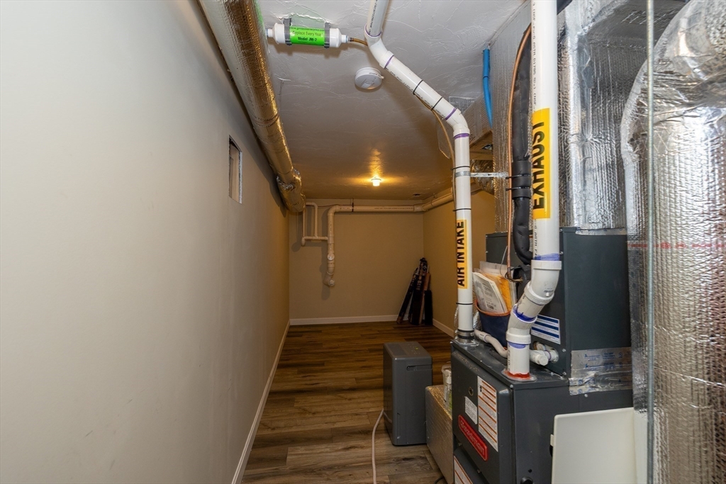 13 W Dexter Ave # 1