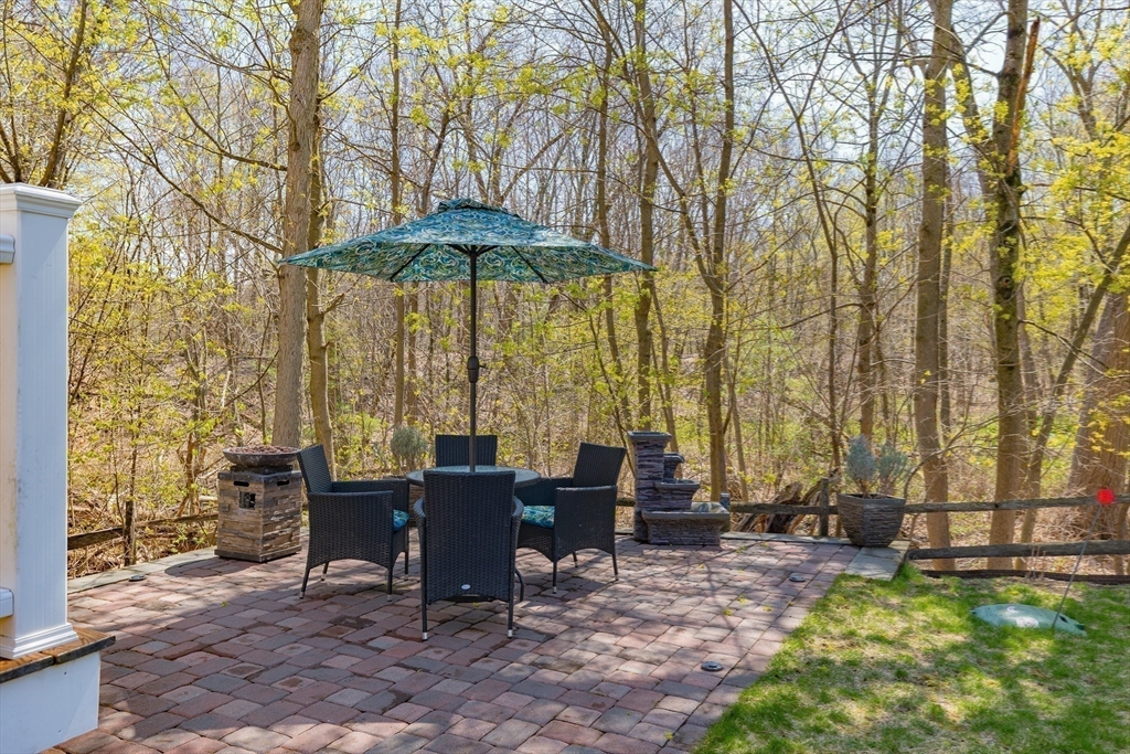 13 W Dexter Ave # 1