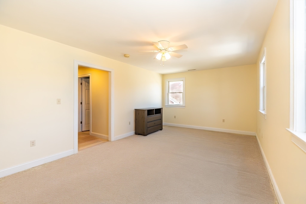 13 W Dexter Ave # 1