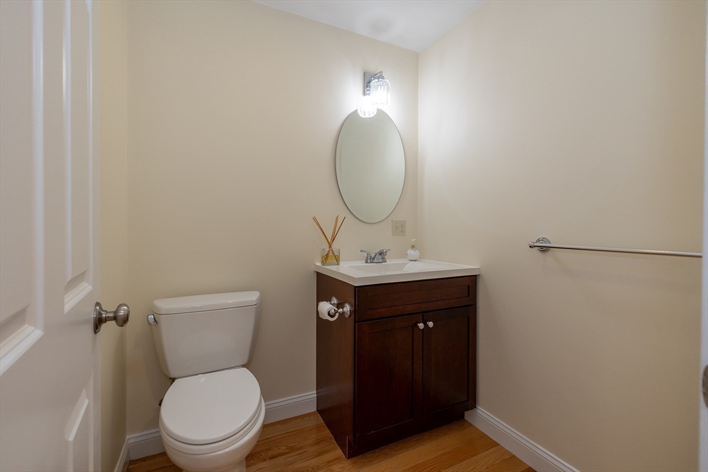 13 W Dexter Ave # 1