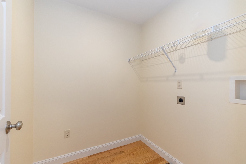 13 W Dexter Ave # 1