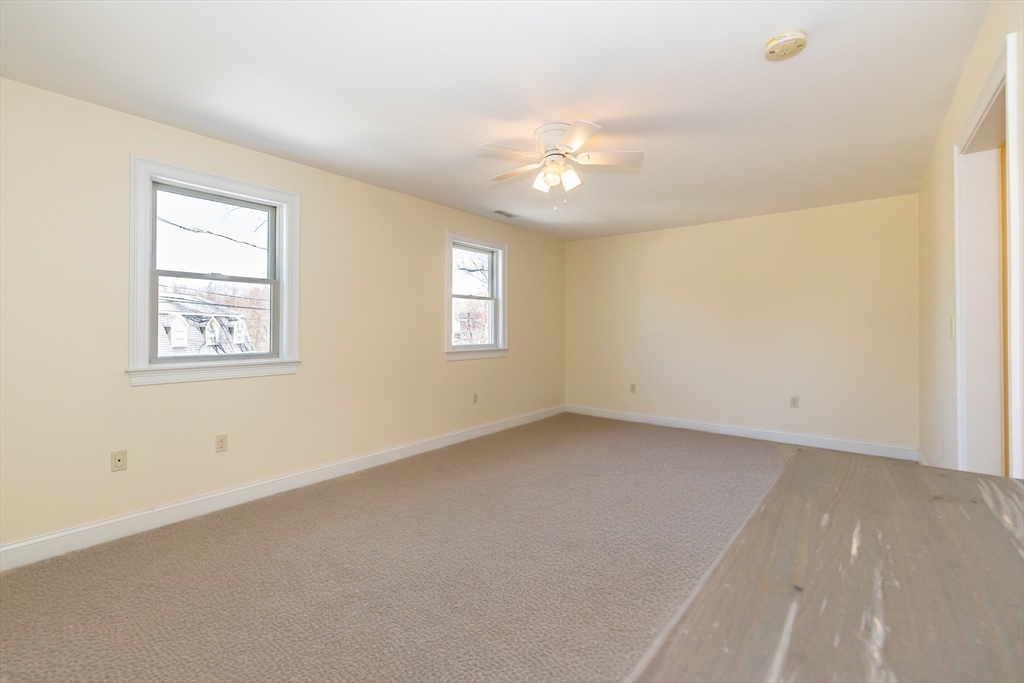 13 W Dexter Ave # 1