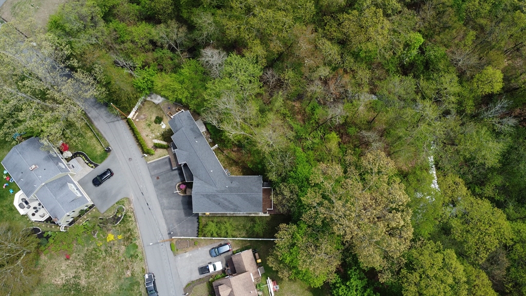 13 W Dexter Ave # 1