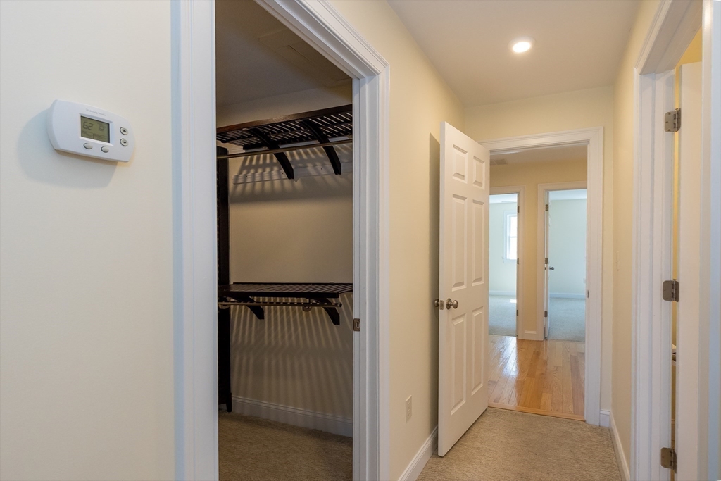 13 W Dexter Ave # 1